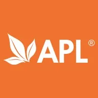 APLGO International