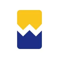 Wits Innovation Lab