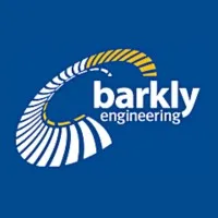 Barkly Engineering Pty Ltd