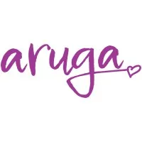 Aruga Home Care