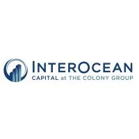 InterOcean Capital Group, LLC