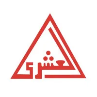 El Ashrey | Brothers Engineers