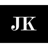 JK Consultancy