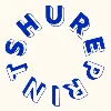 SHUREPRINT SHUREPRINT