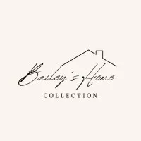 Bailey's Home Collection at RE/MAX Classic
