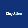 DirectLive.nl DirectLive.nl