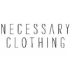 Necessary Clothing Necessary Clothing