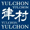 Yulchon LLC Yulchon LLC