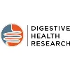 Digestive Health Research