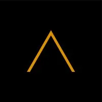 Situate Finance Situate Finance