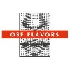 OSF Flavors OSF Flavors