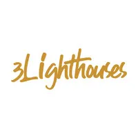 3Lighthouses
