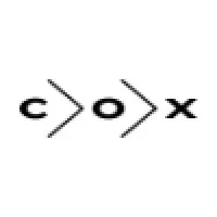 Cox Consulting Oy