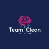 Team Clean, Inc. Team Clean, Inc.
