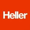 Heller Heller