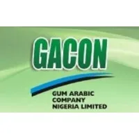 Gum Arabic Company Nigeria Limited (GACON Ltd)