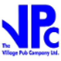 The Village Pub Company Ltd.