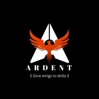 Ardent-The Tech & Analytics Society, SBSC
