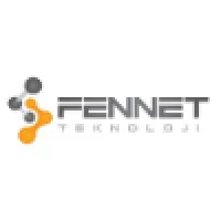 Fennet Teknoloji