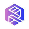 Raylancer Services Raylancer Services