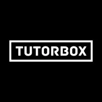 TutorBox Wembley, United Kingdom