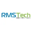 RMS Tech