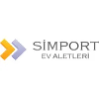 Simport