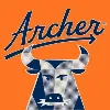 Archer Meat Snacks
