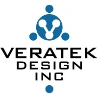 Veratek Design Inc