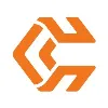 Catchword Branding Catchword Branding