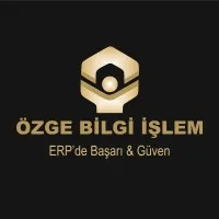 Özge Bilgi İşlem Özge Bilgi İşlem