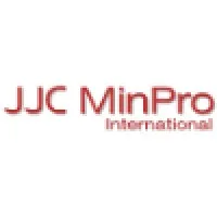 JJC MinPro International JJC MinPro International