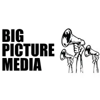 Big Picture Media