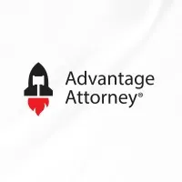 Advantage Attorney Marketing and Cloud Solutions