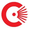 TransCanada Turbines