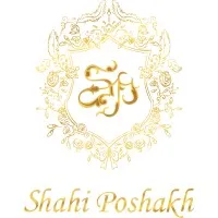 Shahi Poshak Shahi Poshak