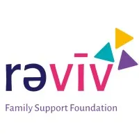 Reviv Family Support Foundation