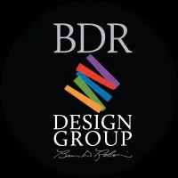 BDR Design Group