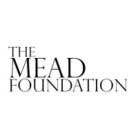 The Mead Foundation The Mead Foundation