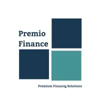 Premio Finance Co. Premio Finance Co.