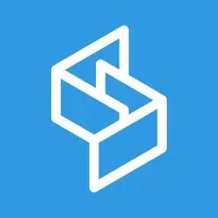 Servmix