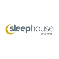 Sleep House Colchões e Acessórios