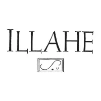 Illahe Vineyards