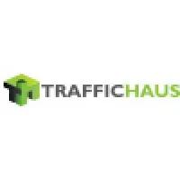 TrafficHaus