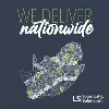 Logistical Solutionist Logistical Solutionist