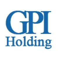 GPI Holding GPI Holding