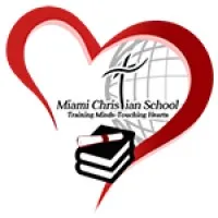 Miami Christian School