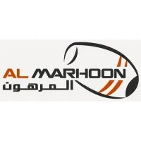 Almarhoon Ready Mix Concrete