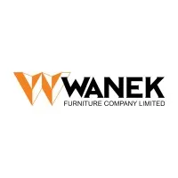 Wanek Furniture