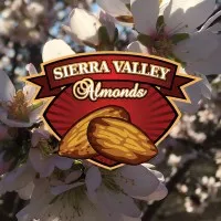 Sierra Valley Almonds, LLC